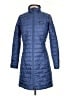 Patagonia 100% Recycled Polyester Blue Coat Size XS - photo 1