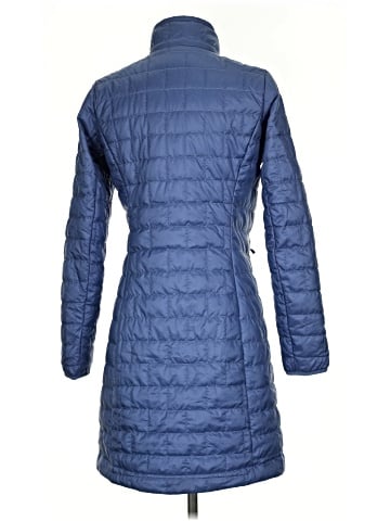 Patagonia Coat (view 2)