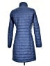 Patagonia 100% Recycled Polyester Blue Coat Size XS - photo 2