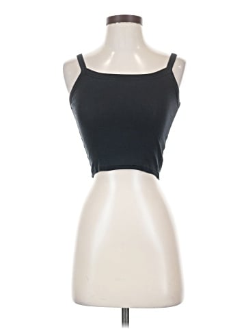Topshop Tank Top (view 1)