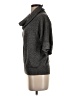 MICHAEL Michael Kors Gray Pullover Sweater Size S - photo 5