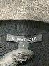 41Hawthorn Black Long Sleeve Top Size S - photo 7