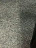 41Hawthorn Black Long Sleeve Top Size S - photo 8