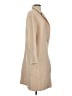 Uniqlo Tan Coat Size S - photo 4