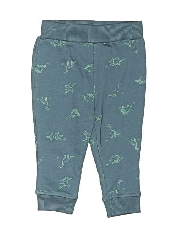 Unbranded Casual Pants (view 1)