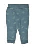 Unbranded Blue Casual Pants Size 3-6 mo - photo 1