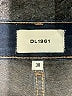DL1961 Blue Jeans Size 30 waist - photo 7