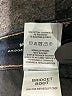 DL1961 Blue Jeans Size 30 waist - photo 8