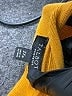 Talbots Yellow Cardigan Size 2X Petite - photo 7