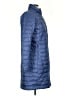 Patagonia 100% Recycled Polyester Blue Coat Size XS - photo 4
