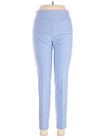Elliott Lauren Dress Pants (view 1)