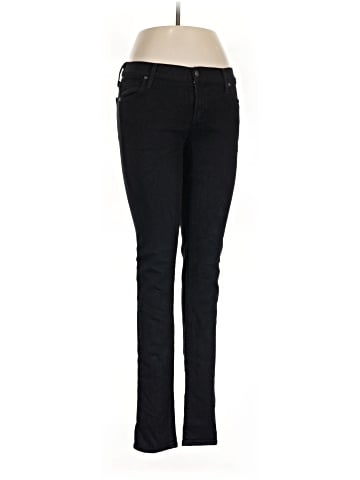 Citizens of Humanity Jeggings (view 1)