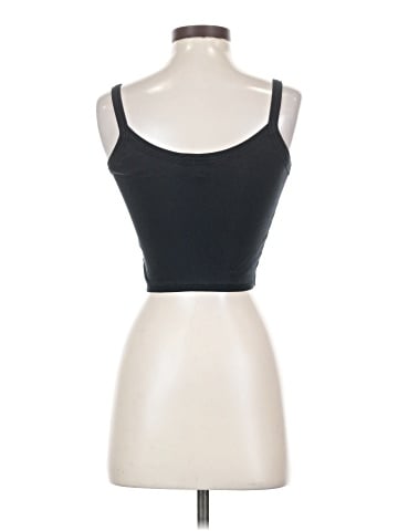 Topshop Tank Top (view 2)