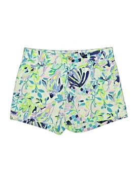 Lilly Pulitzer Shorts