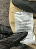 Express Tan Blazer Size XL - photo 7