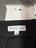Gianni Bini Solid Black Casual Skirt Size 6 - photo 4