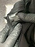 Gianni Bini Solid Black Casual Skirt Size 6 - photo 5