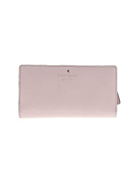 Kate Spade New York Wallet