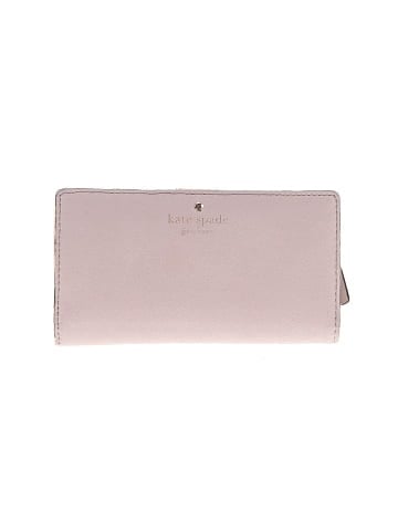 Kate Spade New York Wallet (view 1)