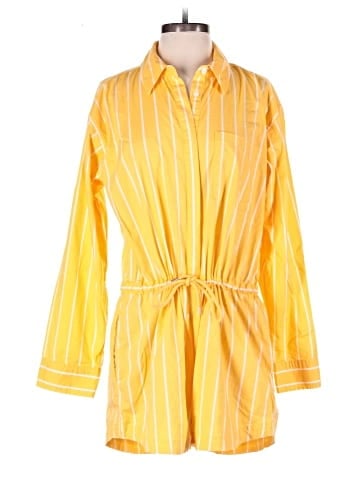 Pistola Romper (view 1)