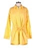 Pistola Yellow Romper Size S - photo 1