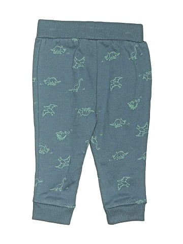 Unbranded Casual Pants (view 2)