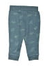 Unbranded Blue Casual Pants Size 3-6 mo - photo 2