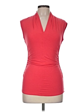 Vince Camuto Sleeveless Blouse