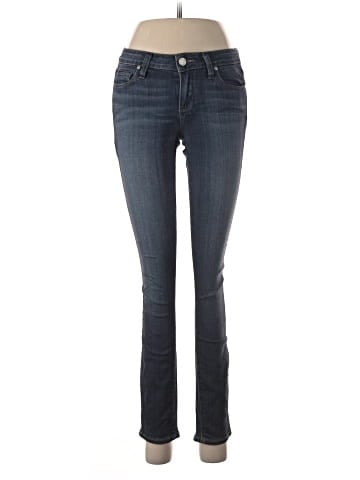 Paige Jeans (view 1)