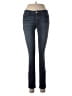 Paige Blue Jeans Size 26 waist - photo 1