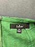 Lulus Green Romper Size M - photo 4