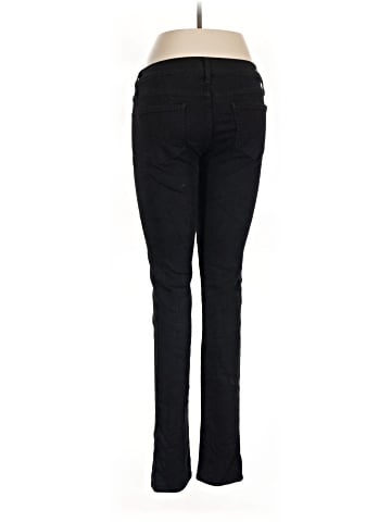 Citizens of Humanity Jeggings (view 2)