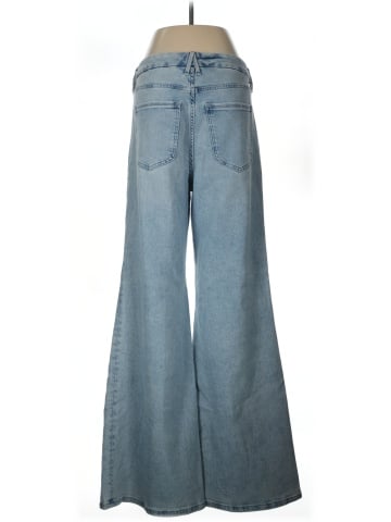 Good American Jeans (view 2)