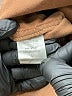 Hesperus 100% Cotton Brown Cargo Pants Size L - photo 8