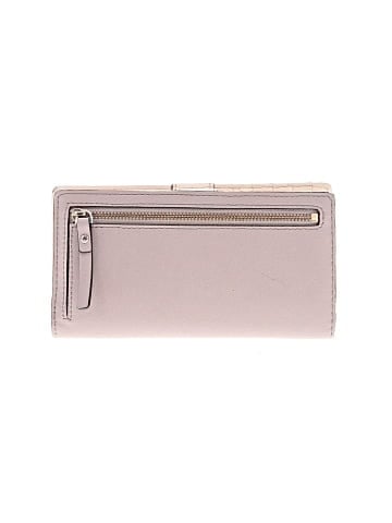 Kate Spade New York Wallet (view 2)