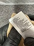 Reiss Solid Pink Tan Casual Pants Size 6 - photo 8