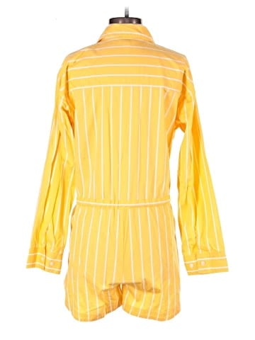 Pistola Romper (view 2)