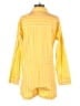 Pistola Yellow Romper Size S - photo 2