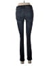 Paige Blue Jeans Size 26 waist - photo 2