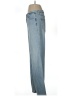 Good American Blue Jeans Size 14 - photo 5