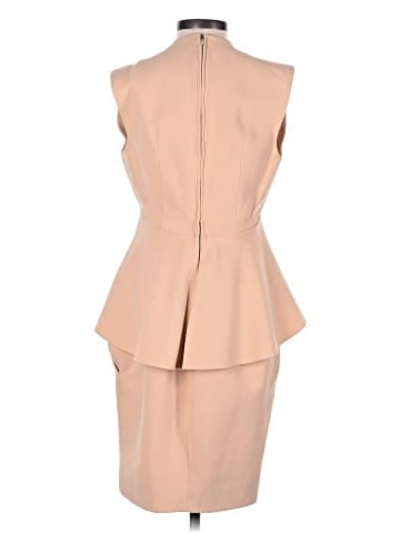 Céline Cocktail Dress (view 2)
