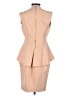 Céline Tan Cocktail Dress Size EU 38 / US 8 - photo 2