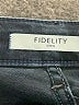 Fidelity Denim Blue Jeans Size 28 waist - photo 7