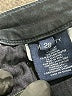 Fidelity Denim Blue Jeans Size 28 waist - photo 8