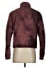 Assorted Brands Burgundy Track Jacket Size XS (estimated) - photo 2