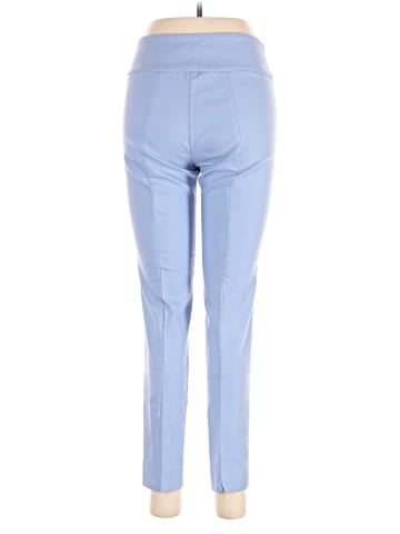 Elliott Lauren Dress Pants (view 2)