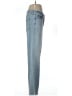 Good American Blue Jeans Size 14 - photo 4