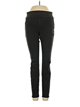 Rock & Republic Jeggings