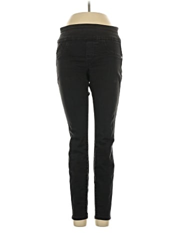Rock & Republic Jeggings (view 1)
