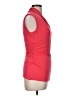 Vince Camuto Red Sleeveless Blouse Size M - photo 4